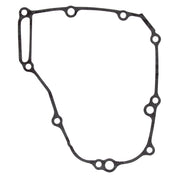 Vertex Ignition Cover Gasket Kit 816693