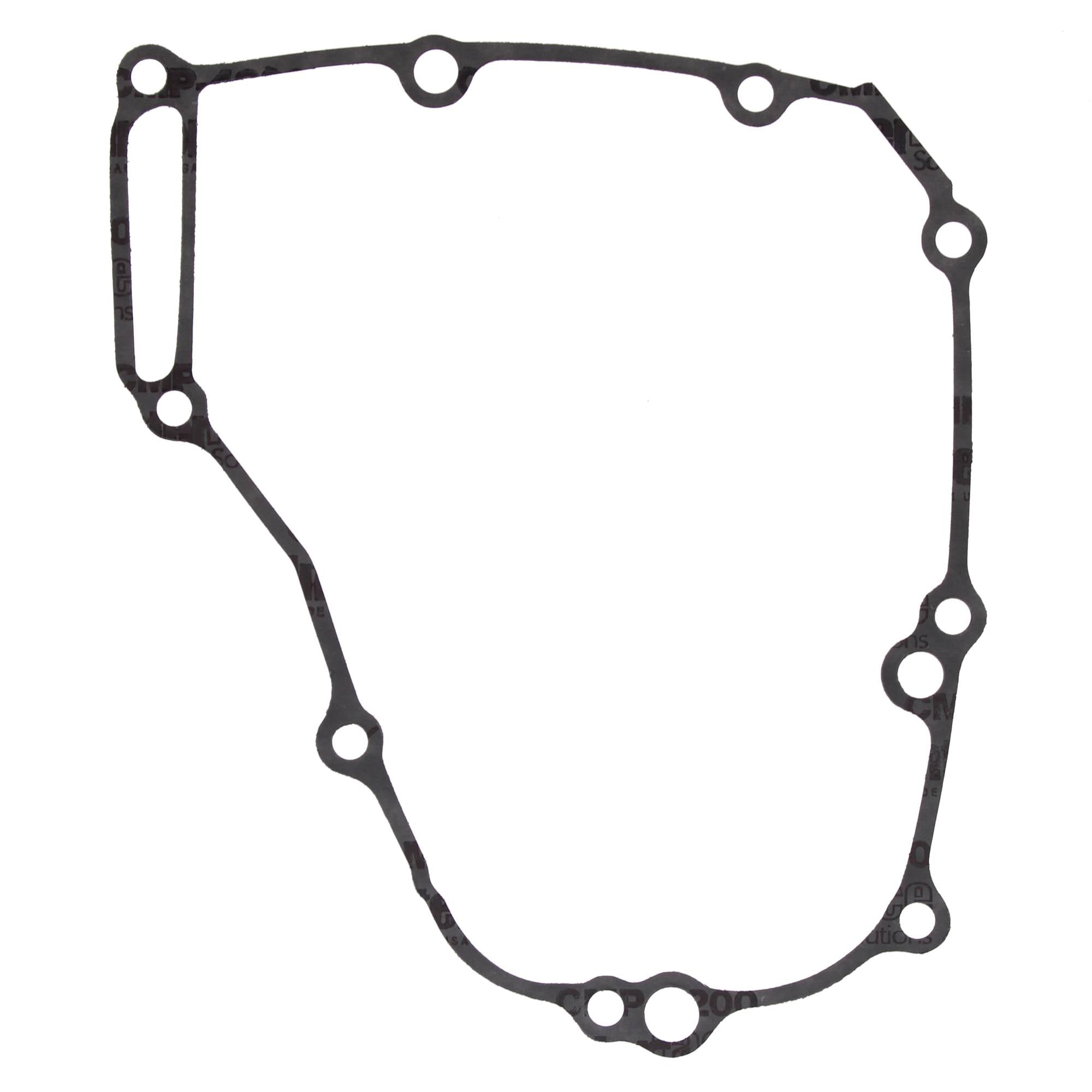 Vertex Ignition Cover Gasket Kit 816693