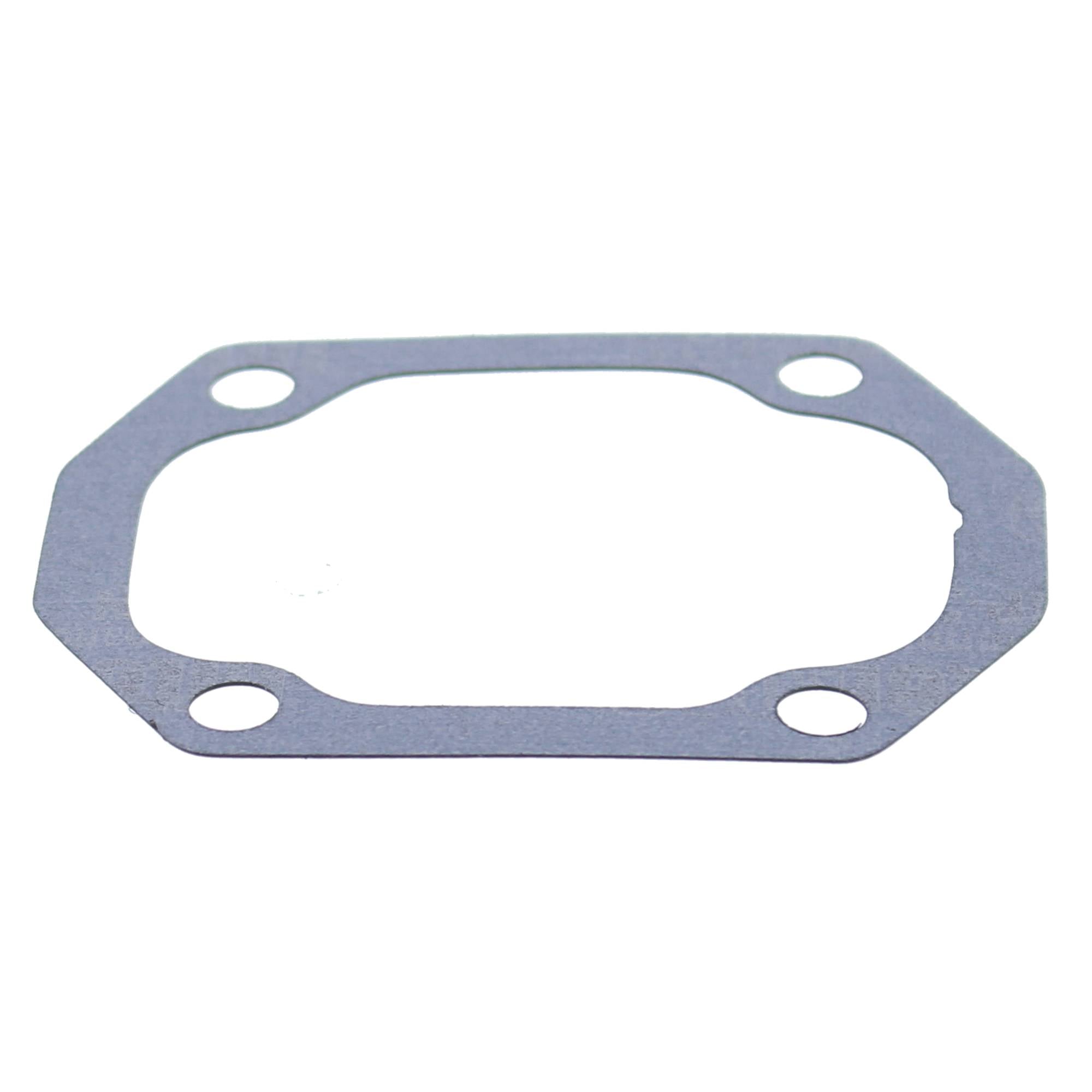 Vertex Valve Cover Gasket 816696