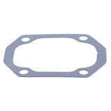 Vertex Valve Cover Gasket 816696