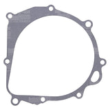 Vertex Ignition Cover Gasket Kit 816697