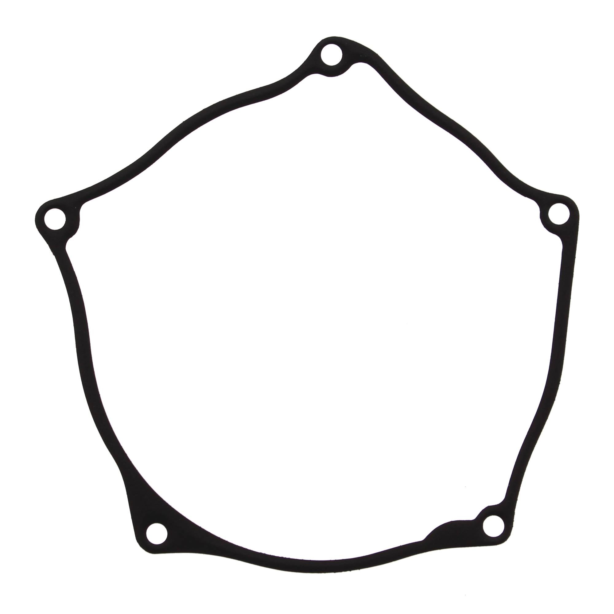 Vertex Outer Clutch Gasket Kit 816701