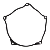 Vertex Outer Clutch Gasket Kit 816701