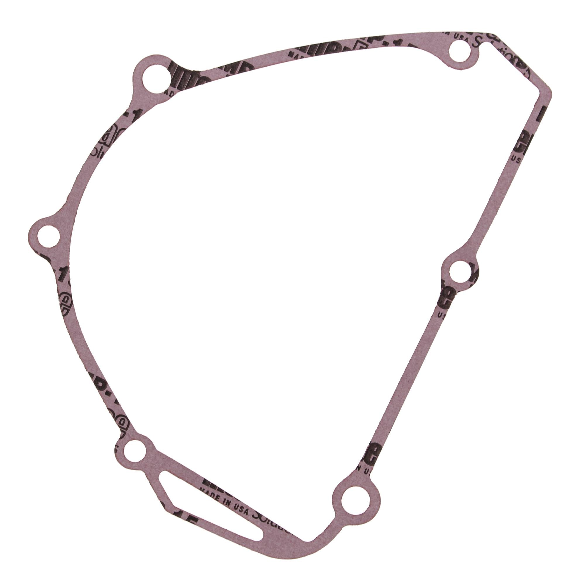 Vertex Ignition Cover Gasket Kit 816702