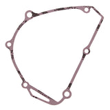 Vertex Ignition Cover Gasket Kit 816702