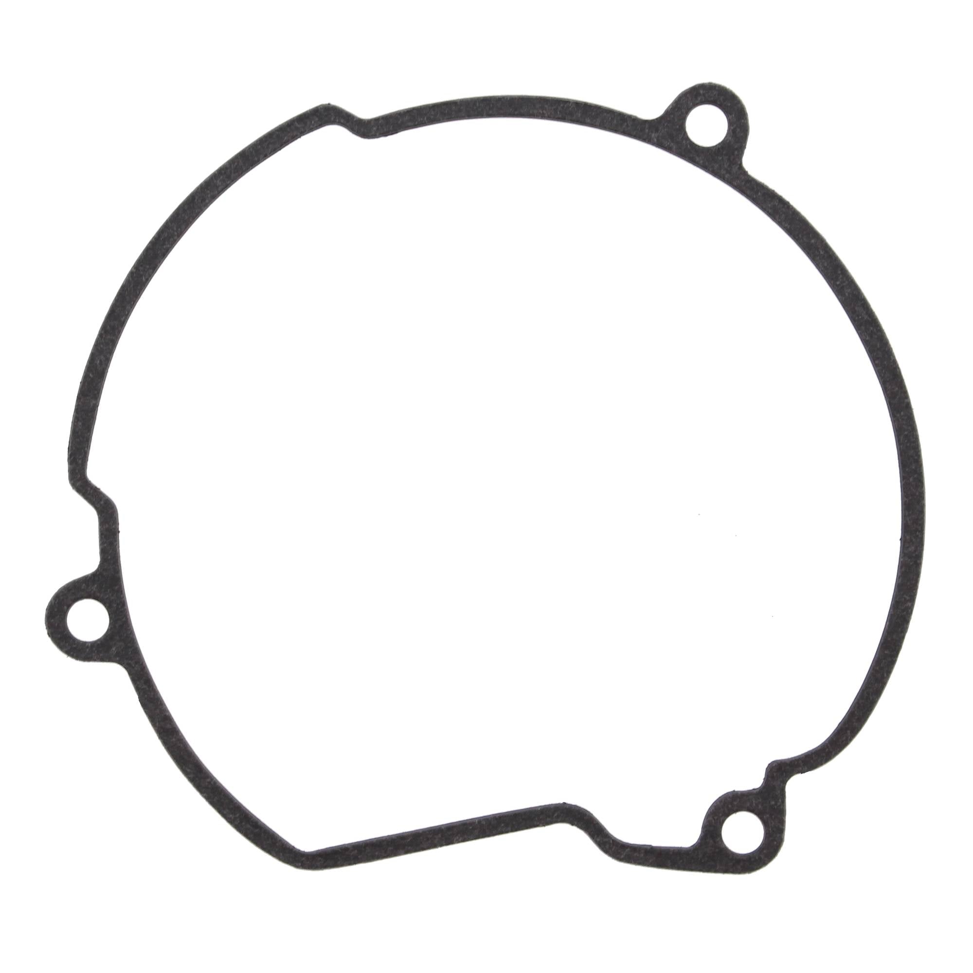 Vertex Ignition Cover Gasket Kit 816704