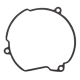 Vertex Ignition Cover Gasket Kit 816704