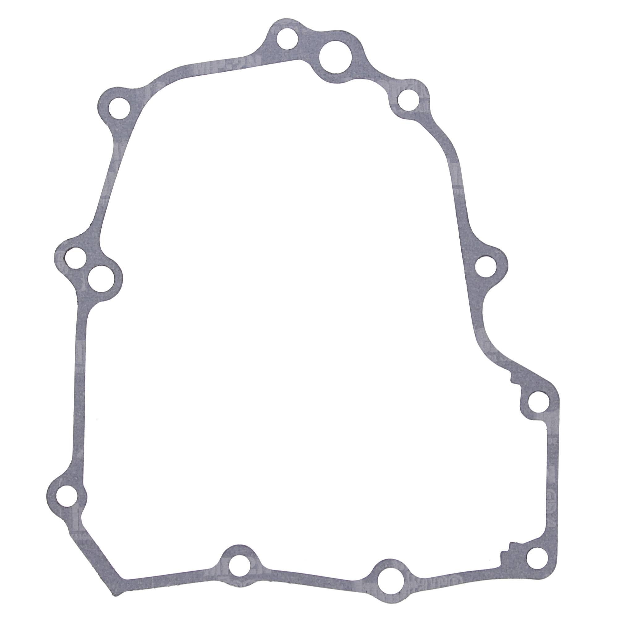 Vertex Ignition Cover Gasket Kit 816705