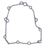 Vertex Ignition Cover Gasket Kit 816705