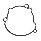 Vertex Ignition Cover Gasket Kit 816706