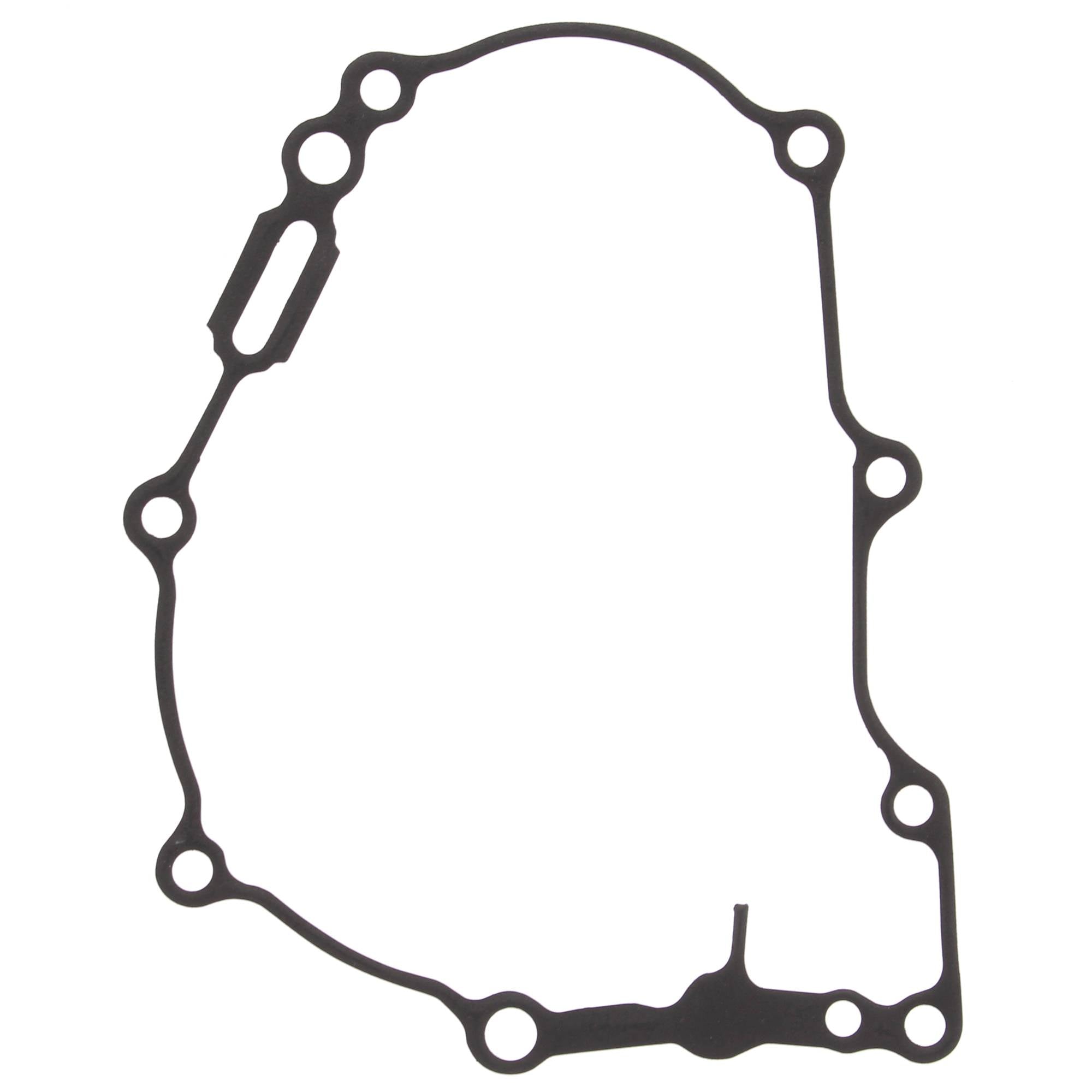 Vertex Ignition Cover Gasket Kit 816710