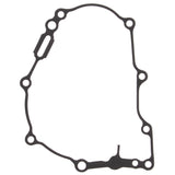 Vertex Ignition Cover Gasket Kit 816710