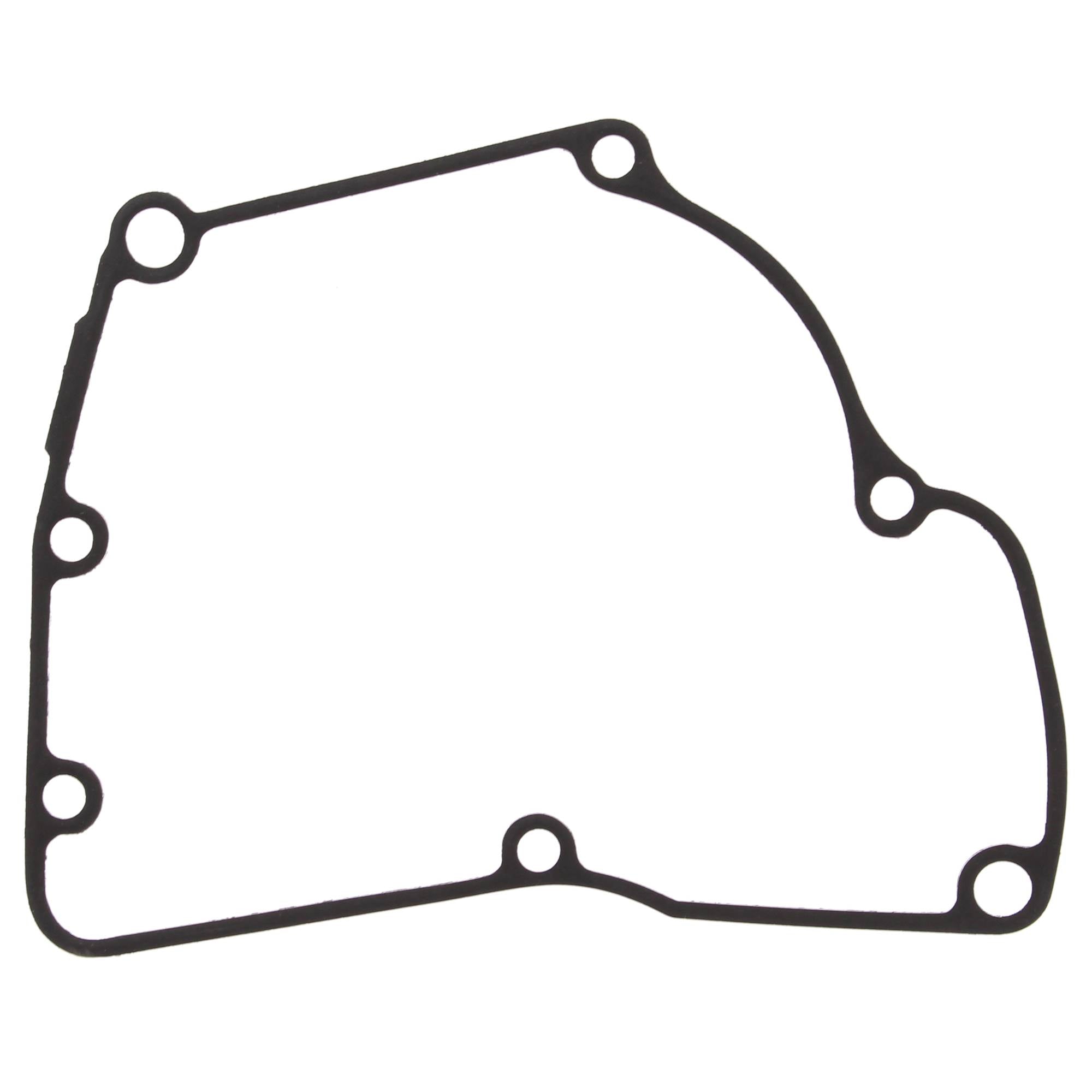 Vertex Ignition Cover Gasket Kit 816721