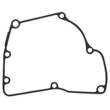 Vertex Ignition Cover Gasket Kit 816721
