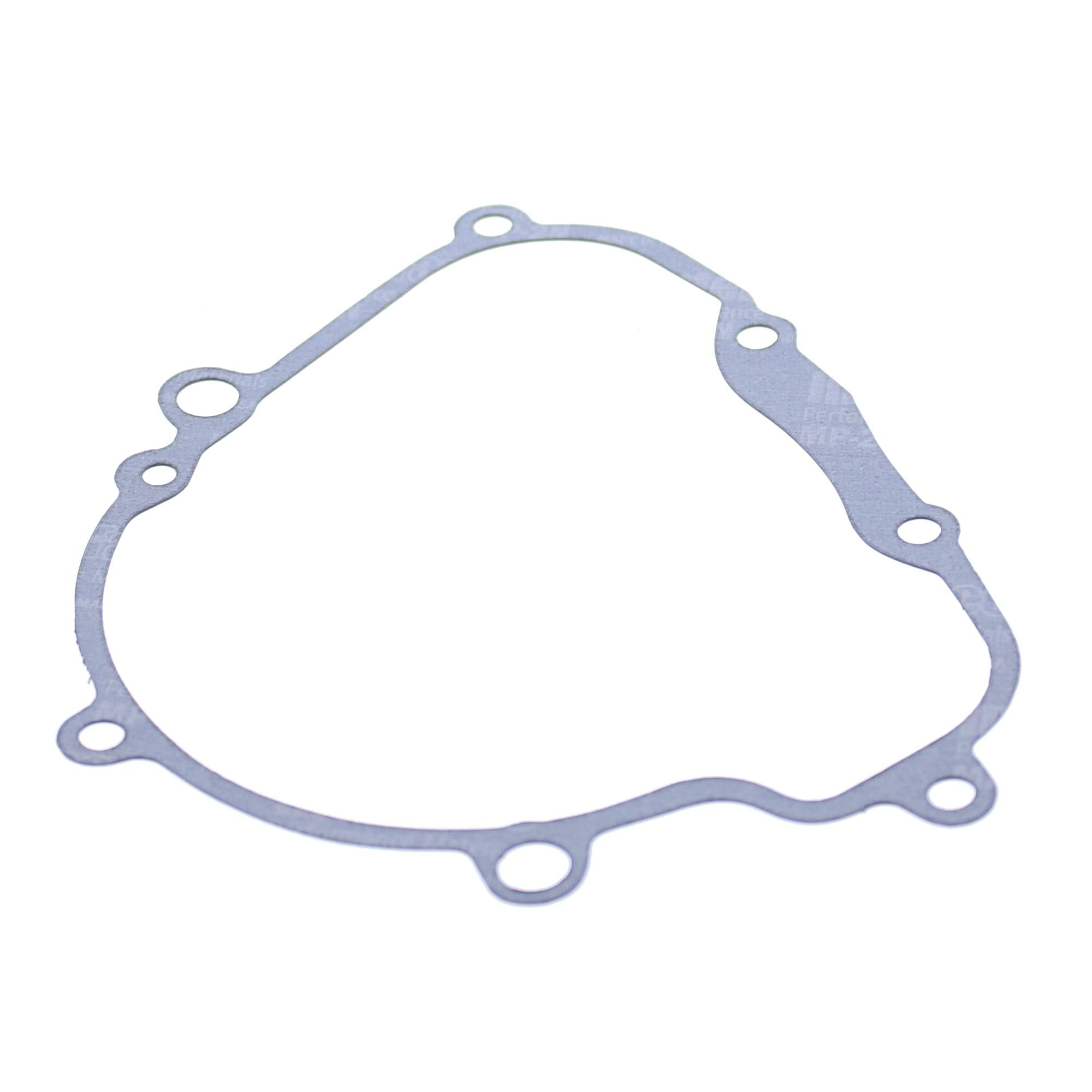 Vertex Ignition Cover Gasket Kit 816730