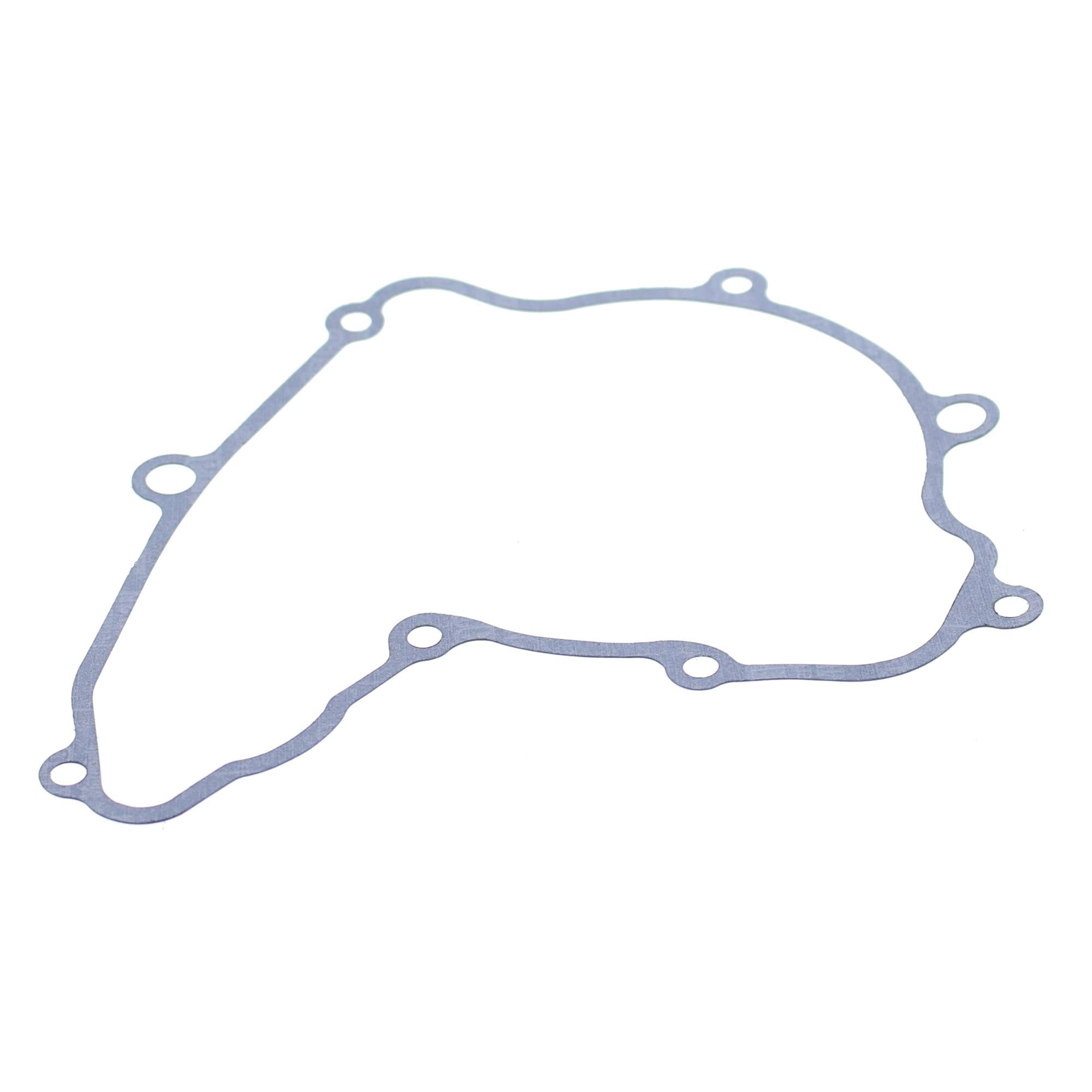 Vertex Ignition Cover Gasket Kit 816748