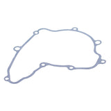 Vertex Ignition Cover Gasket Kit 816748