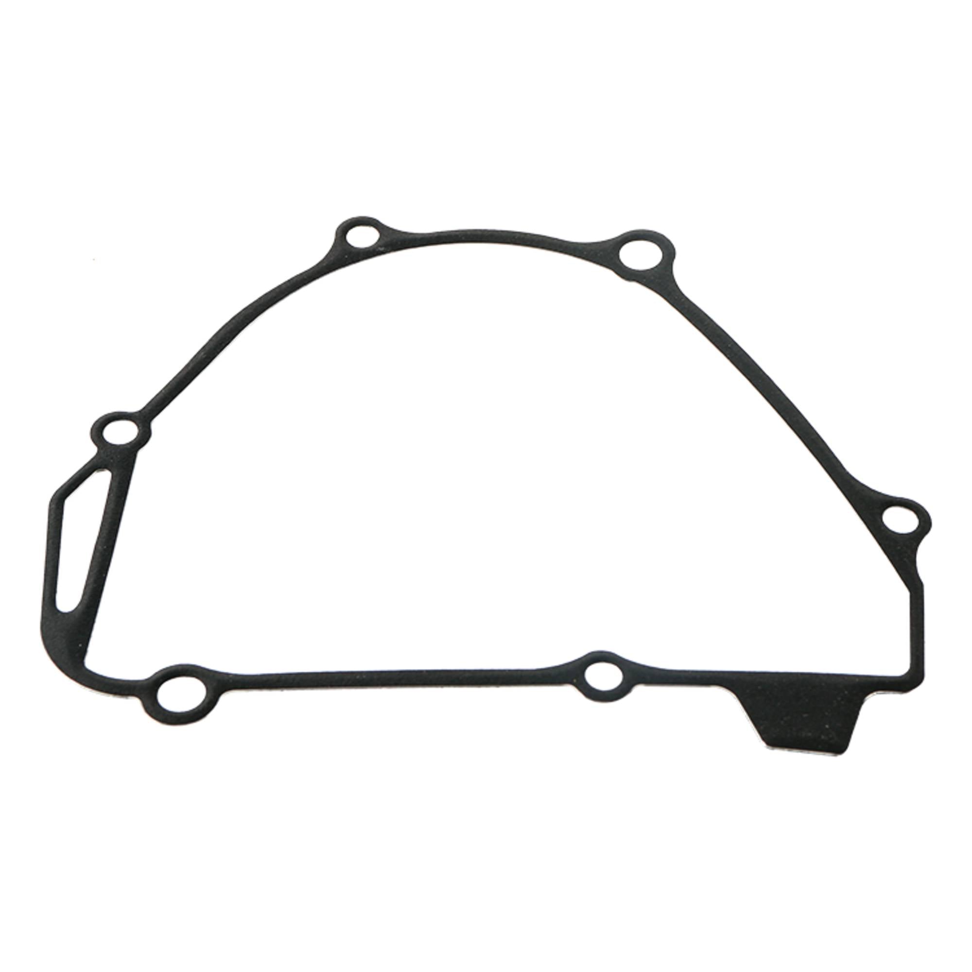 Vertex Ignition Cover Gasket Kit 816749