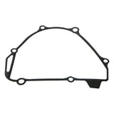 Vertex Ignition Cover Gasket Kit 816749