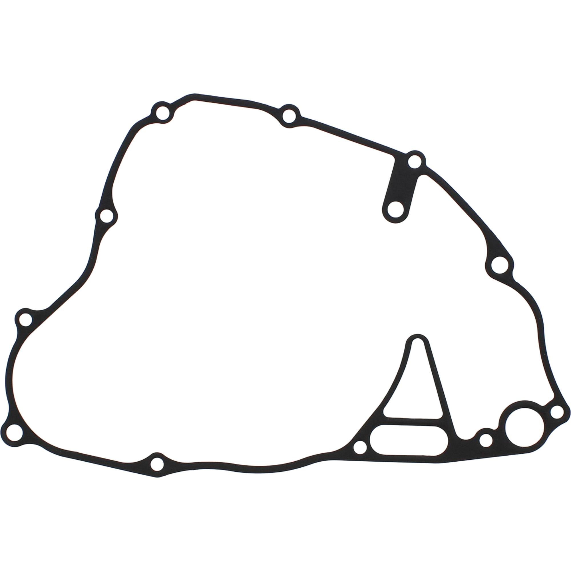 Vertex Inner Clutch Side Cover Gasket Kit 816750
