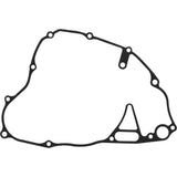 Vertex Inner Clutch Side Cover Gasket Kit 816750