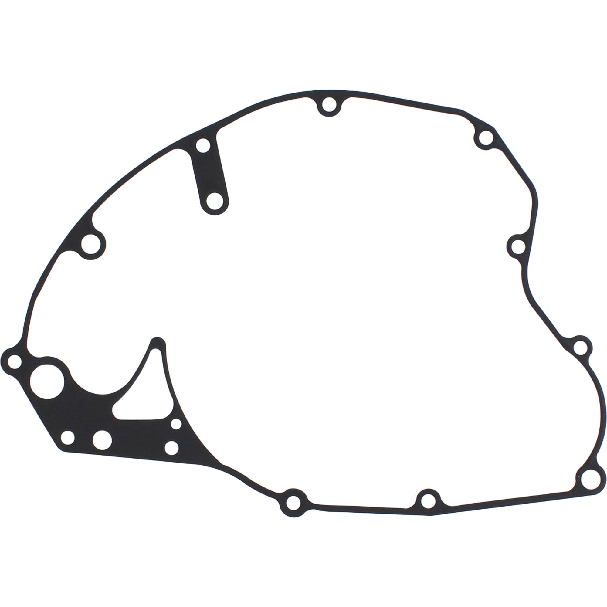 Vertex Inner Clutch Side Cover Gasket Kit 816752