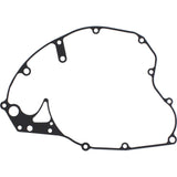 Vertex Inner Clutch Side Cover Gasket Kit 816752