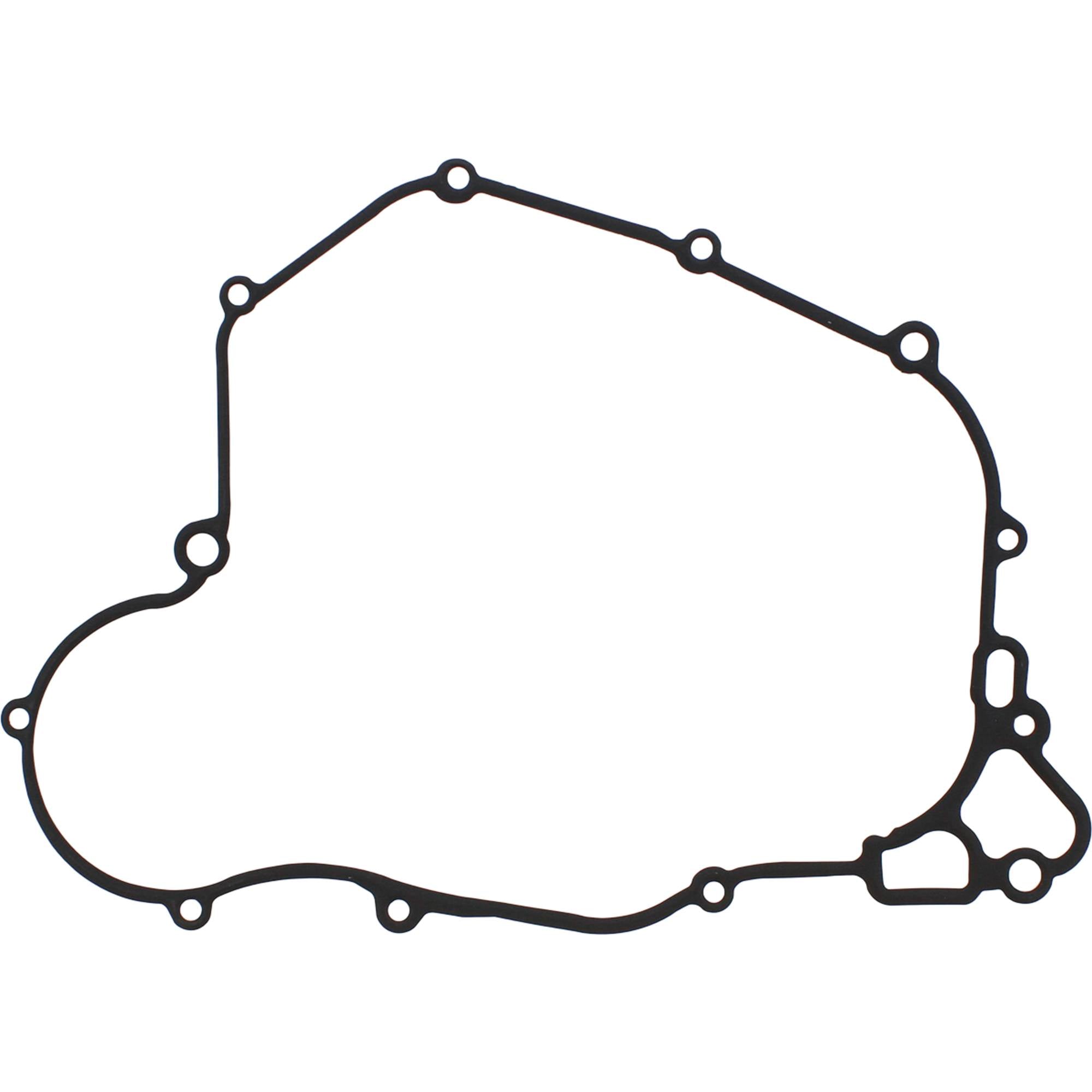 Vertex Inner Clutch Side Cover Gasket Kit 816757