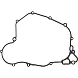 Vertex Inner Clutch Side Cover Gasket Kit 816757