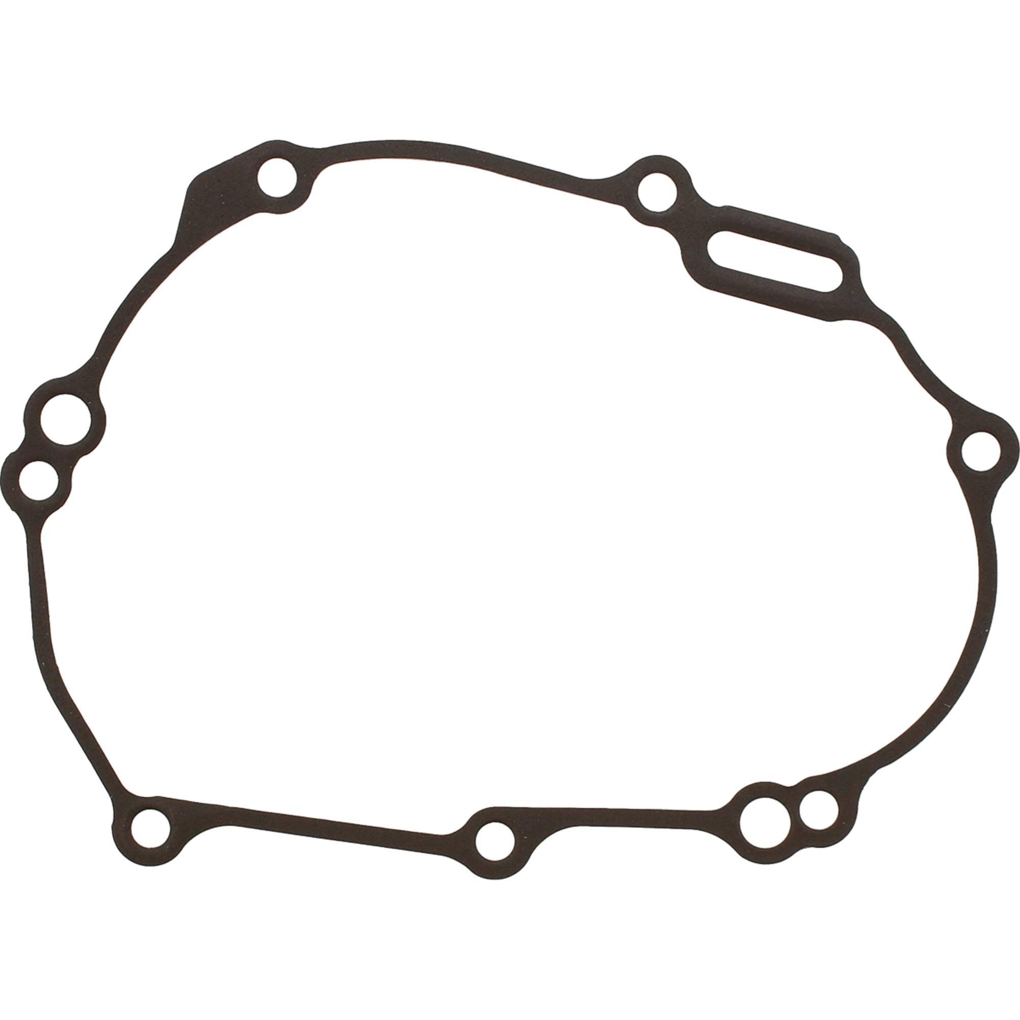 Vertex Ignition Cover Gasket Kit 816758