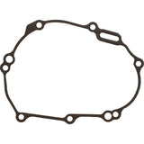 Vertex Ignition Cover Gasket Kit 816758