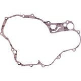 Vertex Inner Clutch Side Cover Gasket Kit 816759