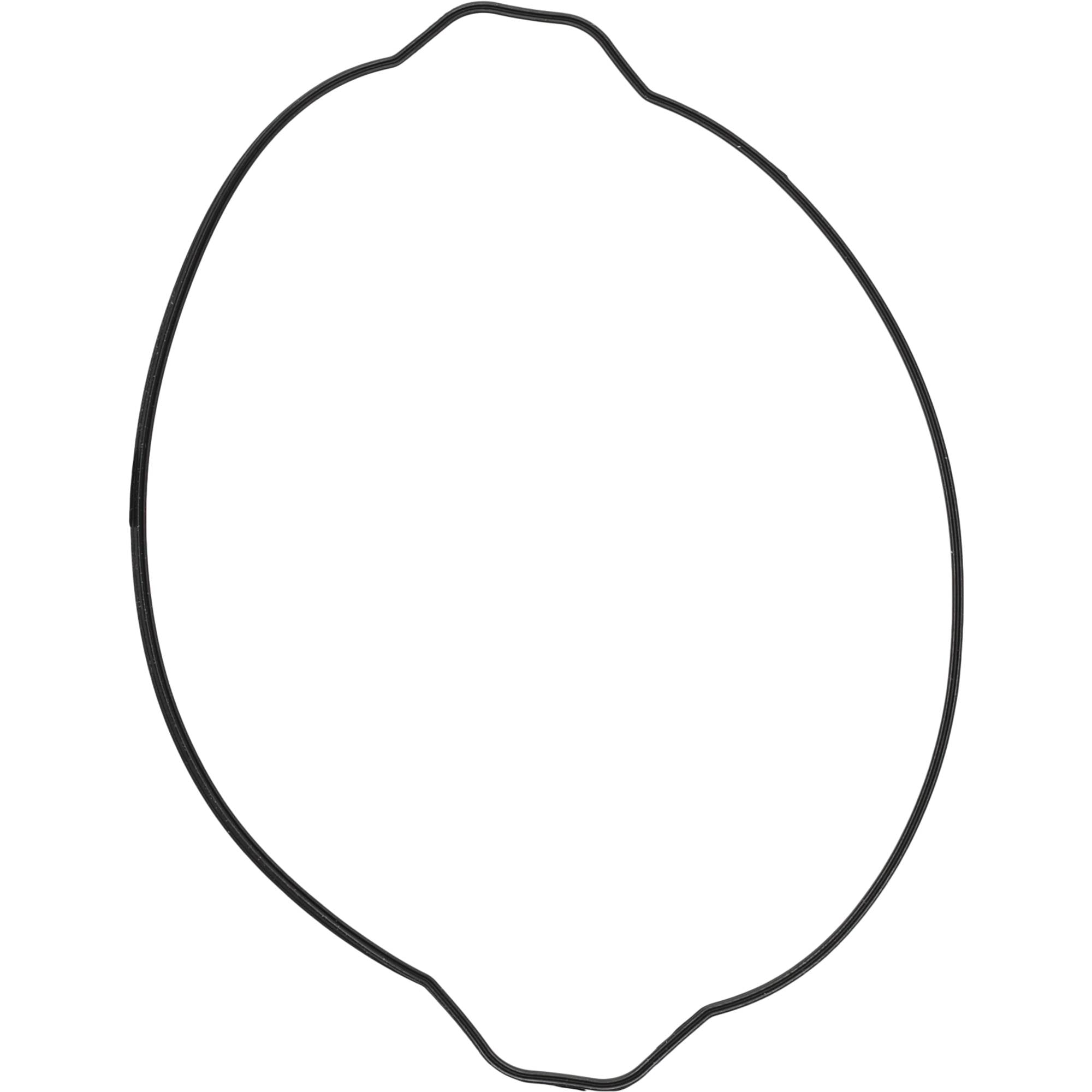 Vertex Outer Clutch Gasket Kit 816765