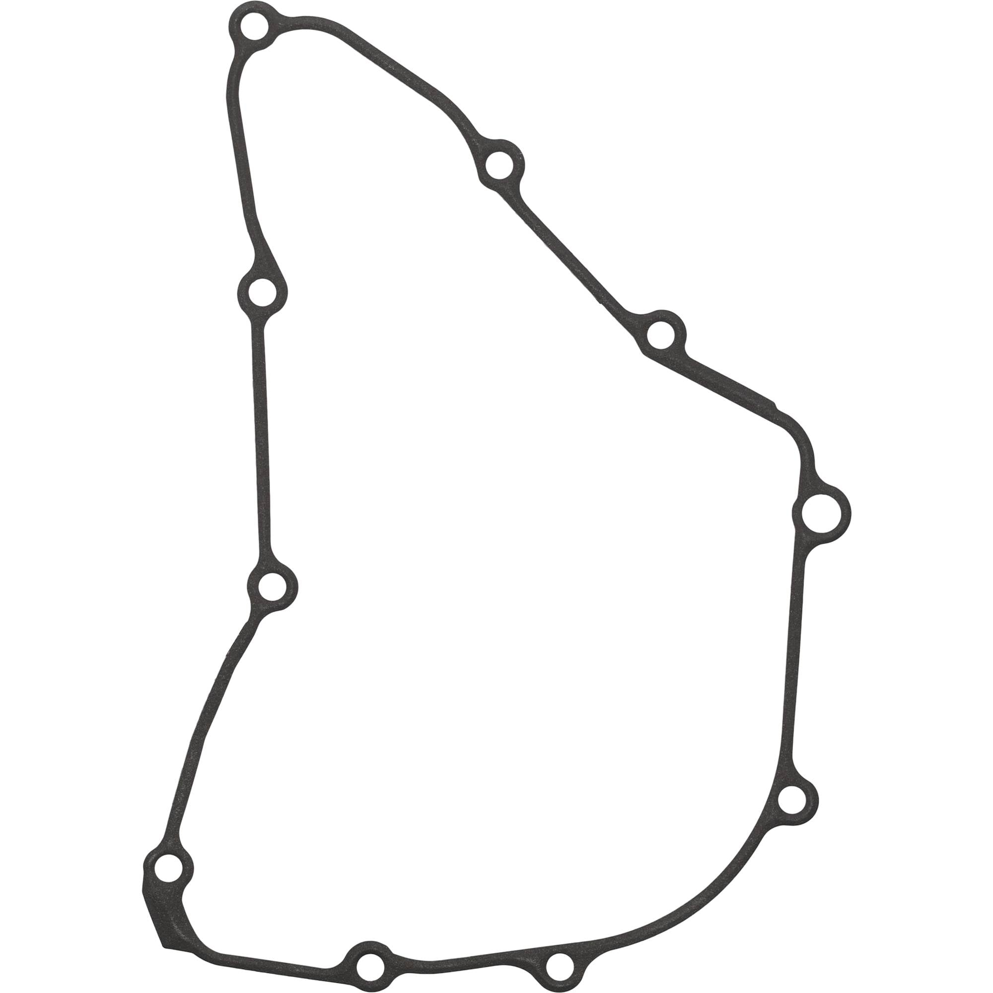 Vertex Ignition Cover Gasket Kit 816817
