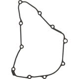Vertex Ignition Cover Gasket Kit 816817