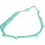 Vertex Ignition Cover Gasket 816828