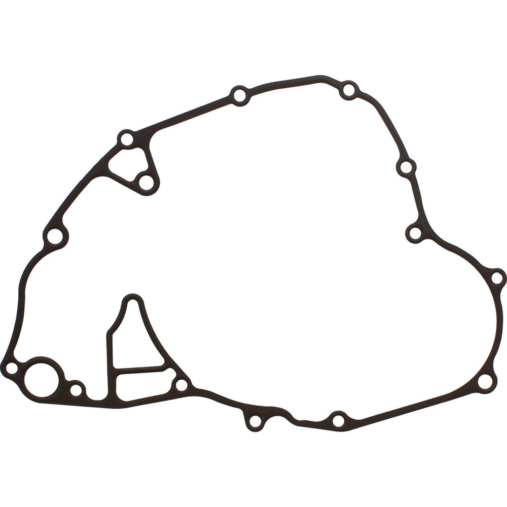 Vertex Clutch Cover Gasket - Inner 816829