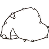 Vertex Clutch Cover Gasket - Inner 816829