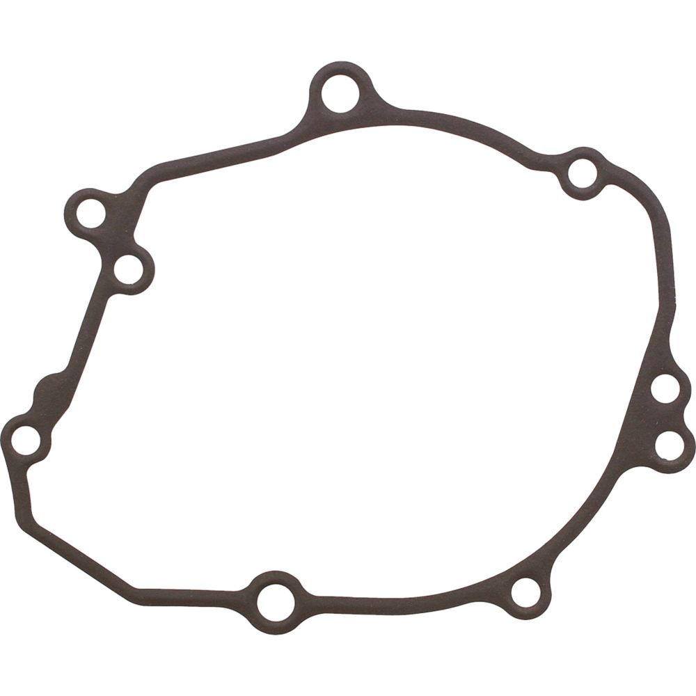 Vertex Ignition Cover Gasket 816830