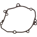 Vertex Ignition Cover Gasket 816830