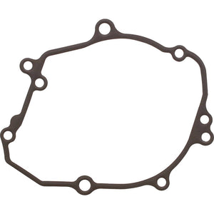 Vertex Ignition Cover Gasket 816830