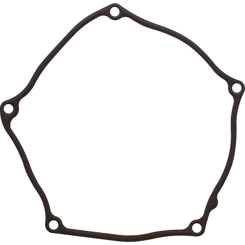 Vertex Clutch Cover Gasket 816831