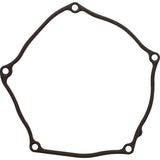 Vertex Clutch Cover Gasket 816831