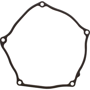 Vertex Clutch Cover Gasket 816831