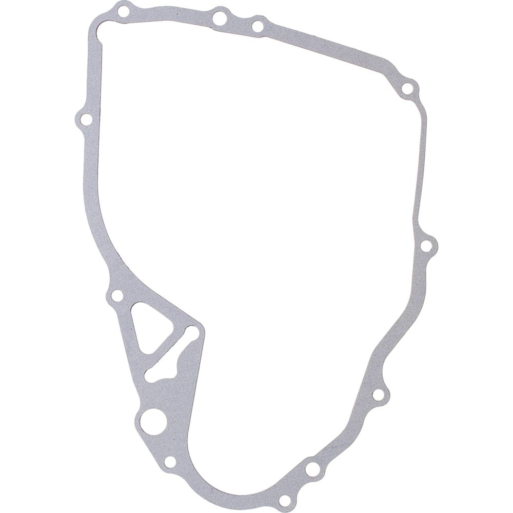 Vertex Clutch Cover Gasket - Inner 816840
