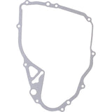 Vertex Clutch Cover Gasket - Inner 816840