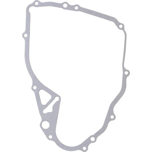 Vertex Clutch Cover Gasket - Inner 816840