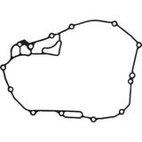 Vertex Clutch Cover Gasket - Inner 816843