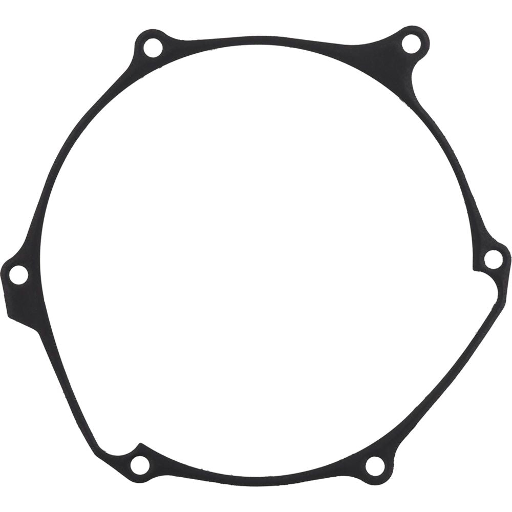 Vertex Outer Clutch Cover Gasket Kit 816844