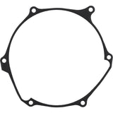 Vertex Outer Clutch Cover Gasket Kit 816844